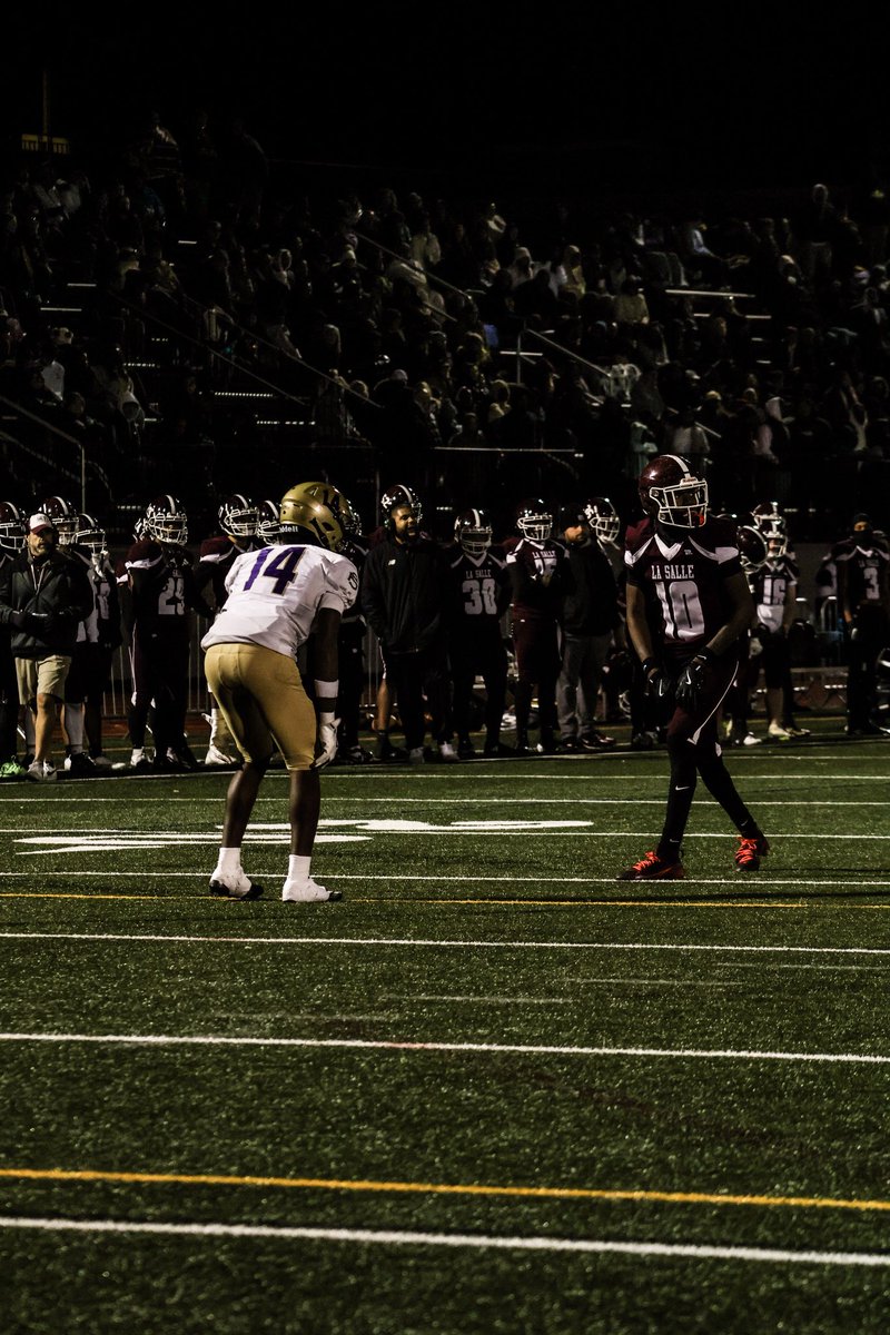 Elijah Anderson (@elianderson09) on Twitter photo Coaches June 15 is here‼️
DMS are open
6’0 175 Corner 7’1
Wingspan
Multiple D1 interest
Matched up with #1 WR
Top Corner in the State
247sports.com/player/elijah-…
📱:5084636498
✉️: lijahmanderson@gmail.com
Head Coach: Michael Sassi
📱4014866834
✉️msassi@mysra.org Coaches June 15 is here‼️
DMS are open
6’0 175 Corner 7’1
Wingspan
Multiple D1 interest
Matched up with #1 WR
Top Corner in the State
247sports.com/player/elijah-…
📱:5084636498
✉️: lijahmanderson@gmail.com
Head Coach: Michael Sassi
📱4014866834
✉️msassi@mysra.org