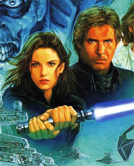 SoloSkyLegacy's tweet image. Happy Father Day.