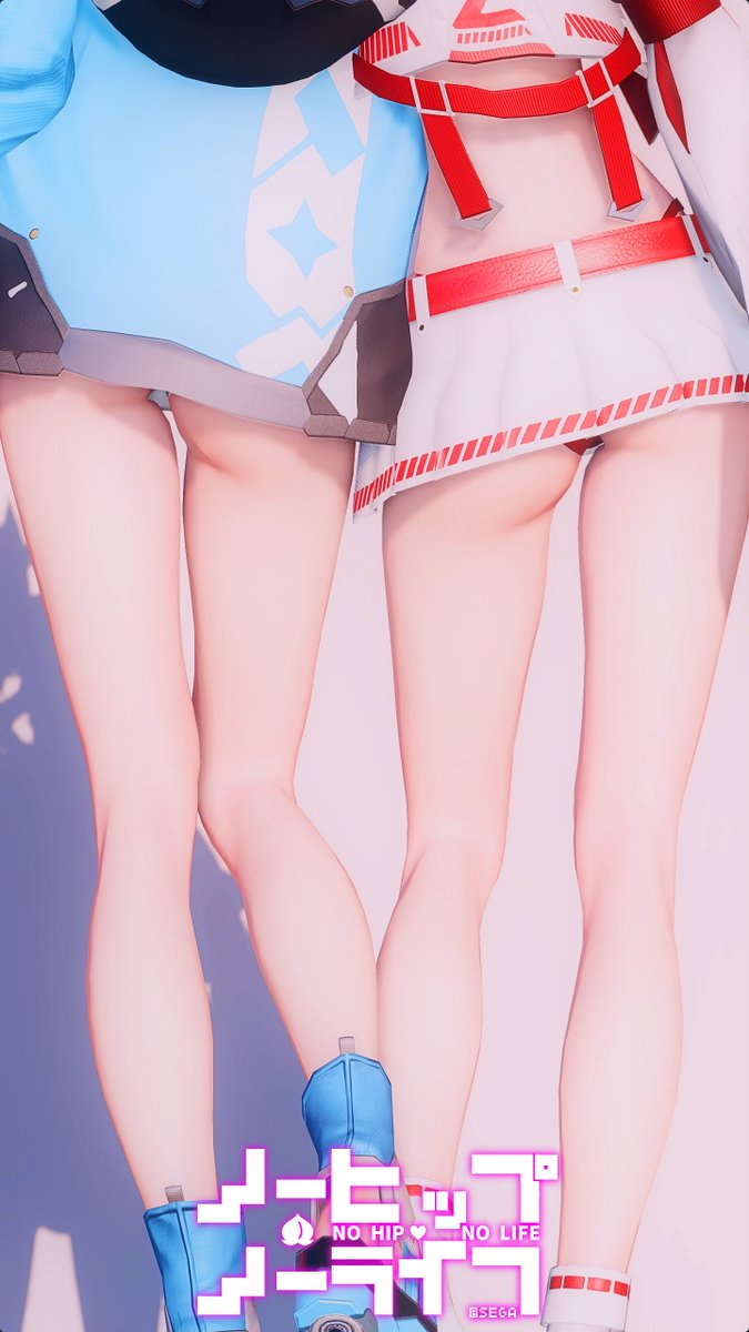 #すずかぜロゴ #ぷそけつようび