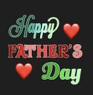 Happy Father’s Day from our SSAC homes to yours!
#ssachockey #elitehockey #hockeyisfamily #FathersDay2025