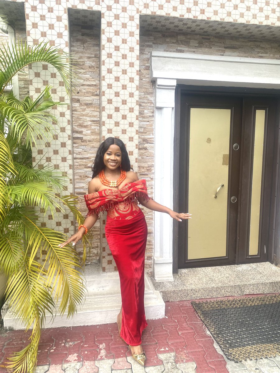 Nwanyi_Umuahia's tweet image. Nwanyi Umuahia ❤️❤️❤️

#lagosIgbohangout