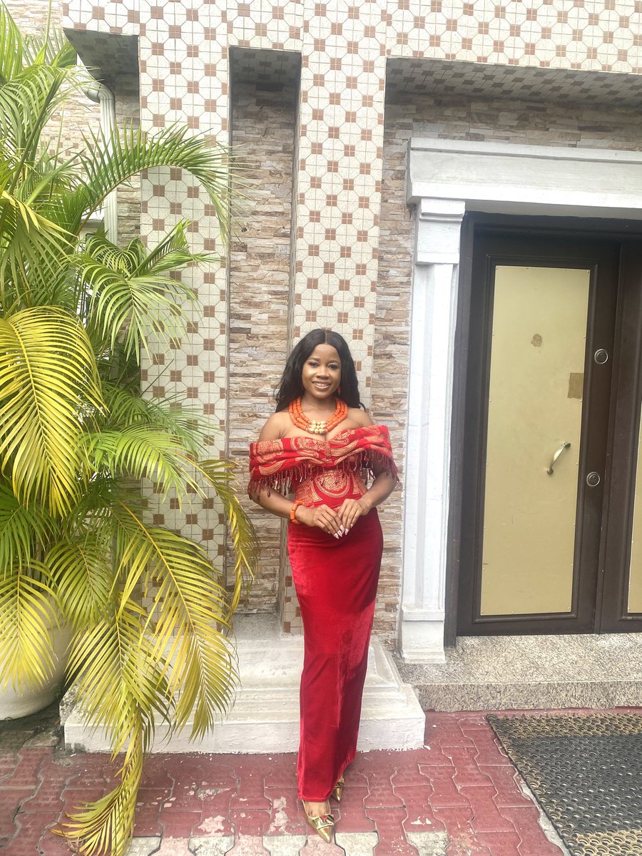 Nwanyi_Umuahia's tweet image. Nwanyi Umuahia ❤️❤️❤️

#lagosIgbohangout