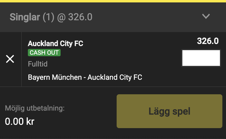 Bengt Sonnert tweet media