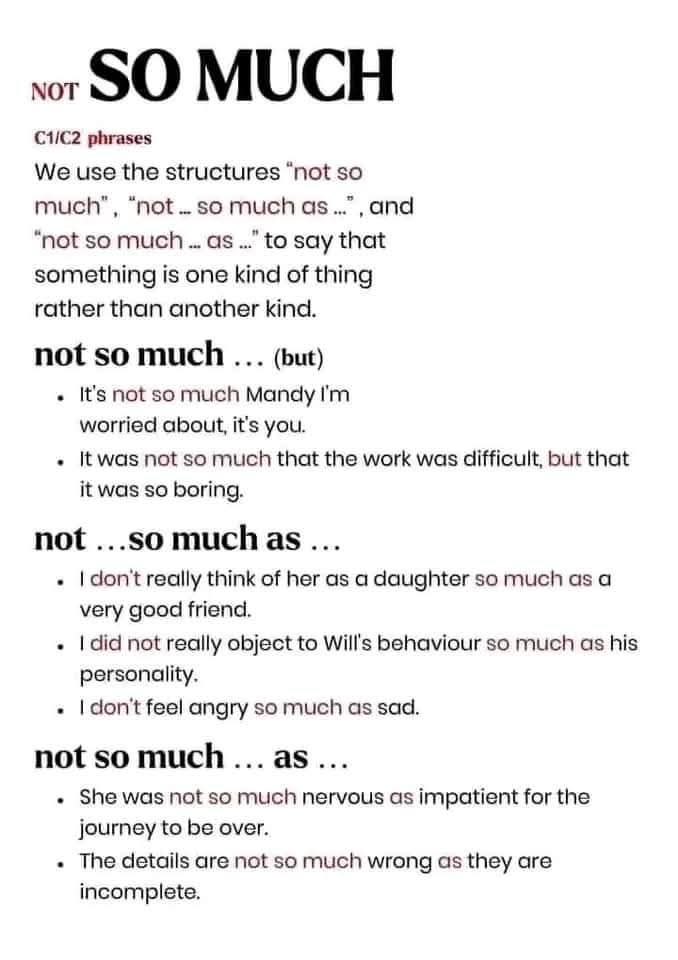 Evrenkntenglish's tweet photo. #lgs2025 #sundaymotivation #SundayMorning #vocabulary #vocab_test_uee #vocab_test_toeic #vocab #englishvocabulary #English #english_lesson #EnglishLanguage #englishlearning #LGS #LGSsınavı #LGS2025GeleceğeDestek #LGSingilizce #phraselverbs #speakenglish #toeicsw #toefl #TOEIC https://t.co/P7n4ahpTiq
