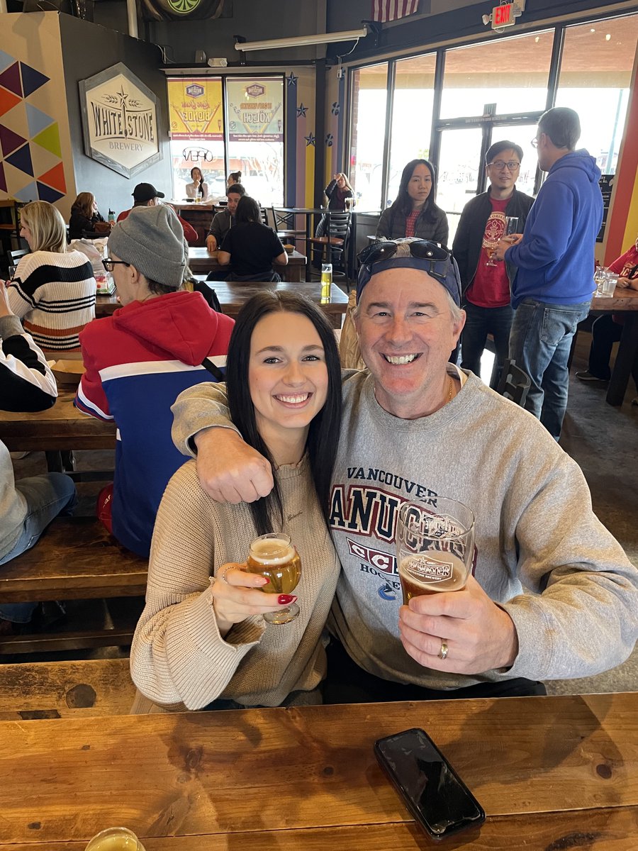 On behalf of Subvrsive, we would like to wish all Dads a happy Fathers Day! 💙

#FathersDay