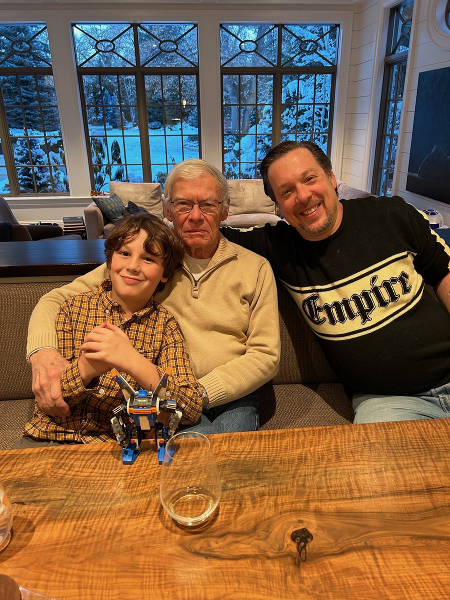 Subvrsive tweet media