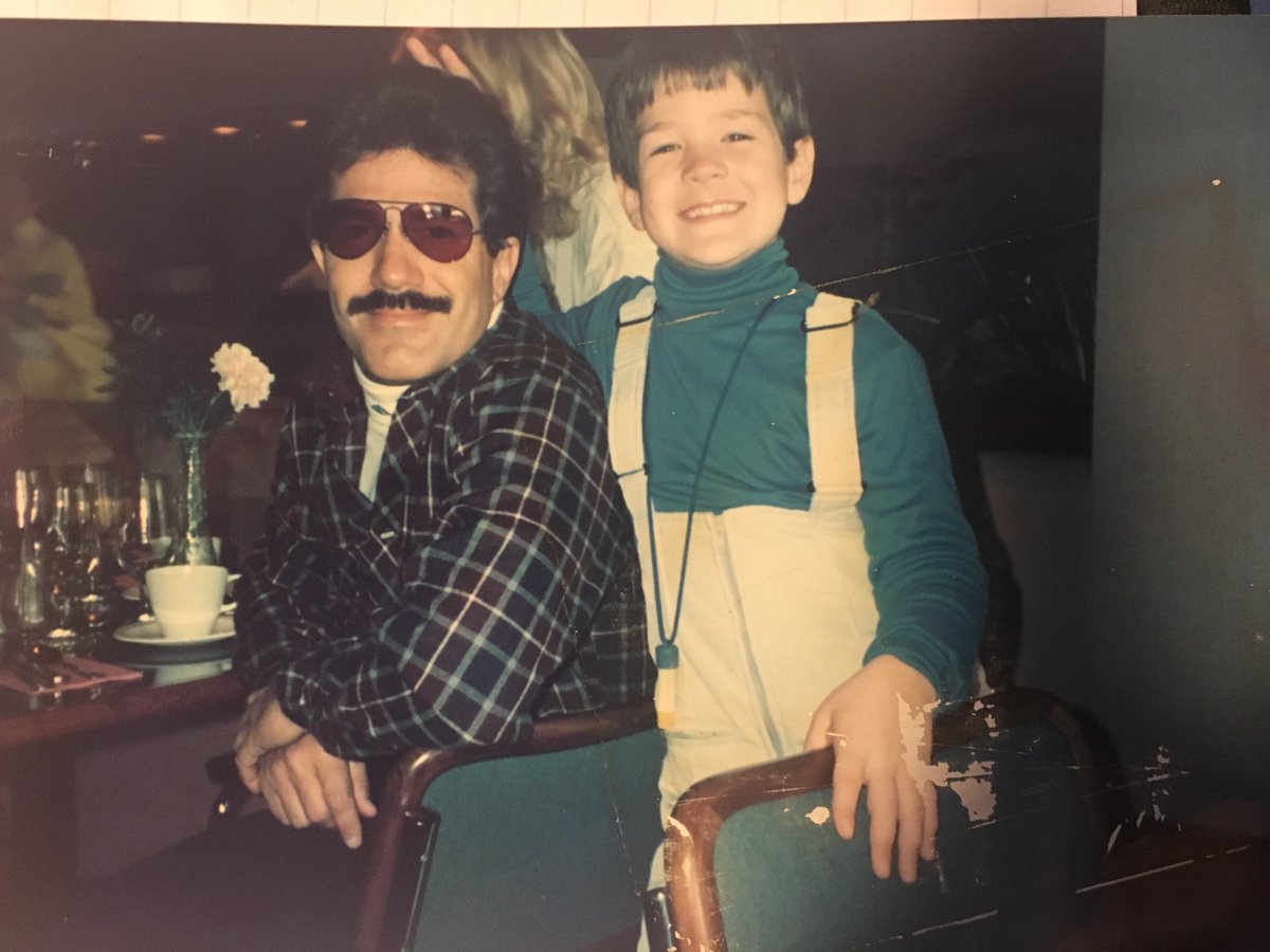 Subvrsive tweet media