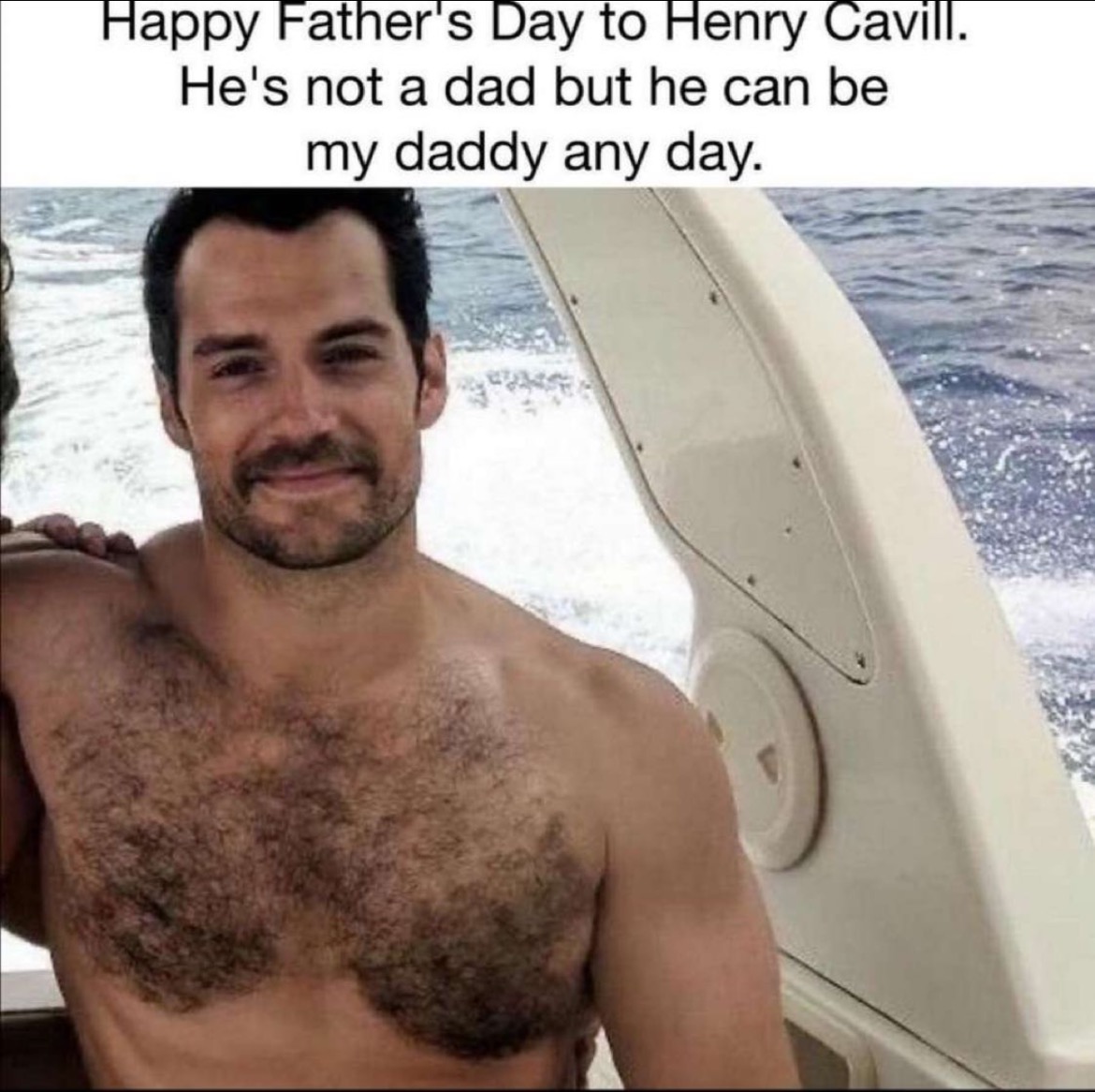 memeplug01's tweet photo. https://t.co/oyUH7SxGVA