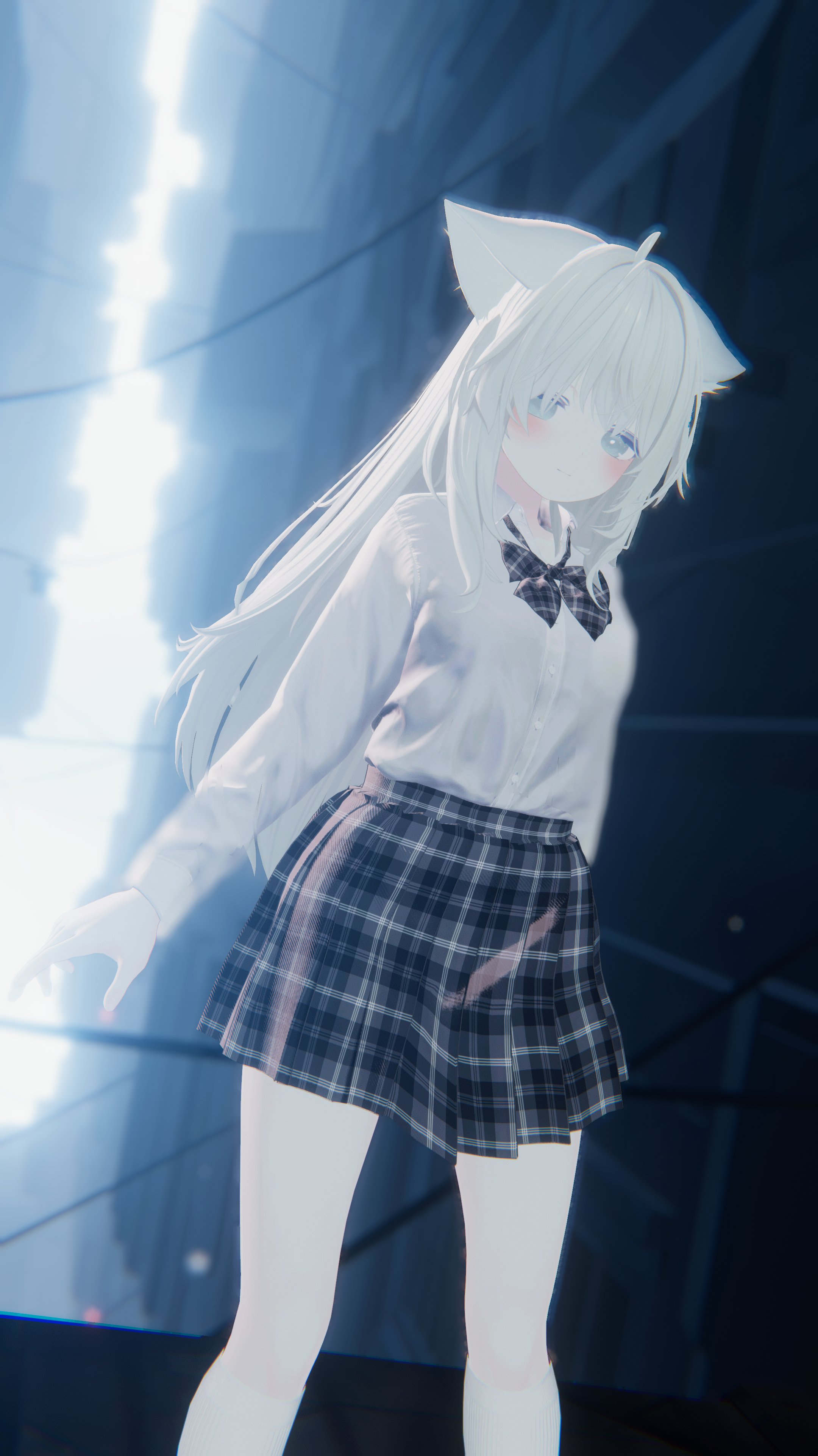 Tweet Image