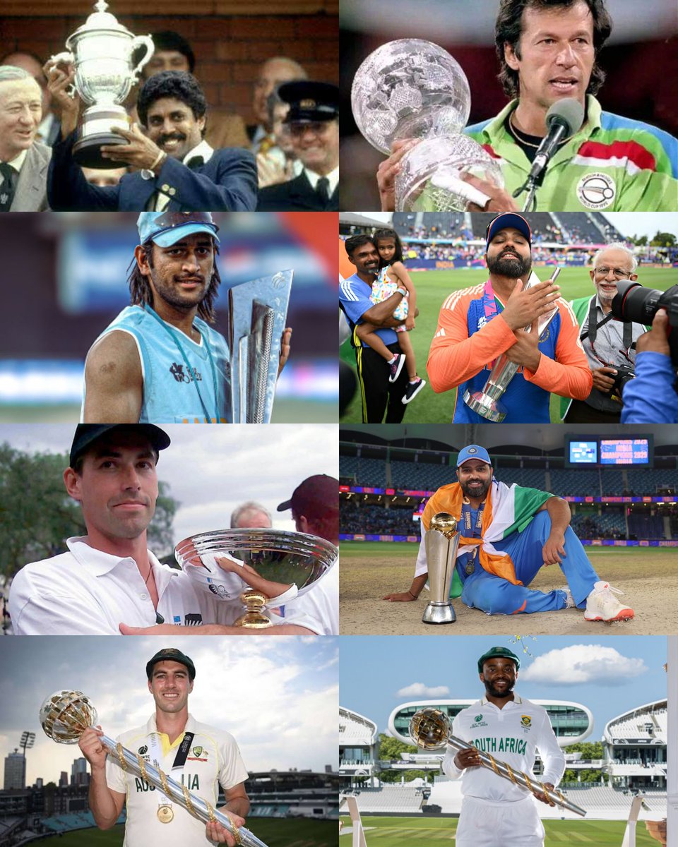 𝑺𝒉𝒆𝒃𝒂𝒔 tweet media