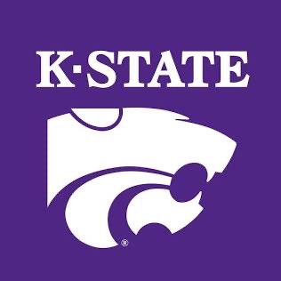 Kyran (@kyranthompson23) on Twitter photo Excited to come compete at <a href="/KStateFB/">K-State Football</a> camp today!!! <a href="/spedbraet/">Taylor Braet</a> <a href="/CoachMBradford/">Mikael Bradford</a> <a href="/StaleyFootball/">Staley Football</a> Excited to come compete at <a href="/KStateFB/">K-State Football</a> camp today!!! <a href="/spedbraet/">Taylor Braet</a> <a href="/CoachMBradford/">Mikael Bradford</a> <a href="/StaleyFootball/">Staley Football</a>