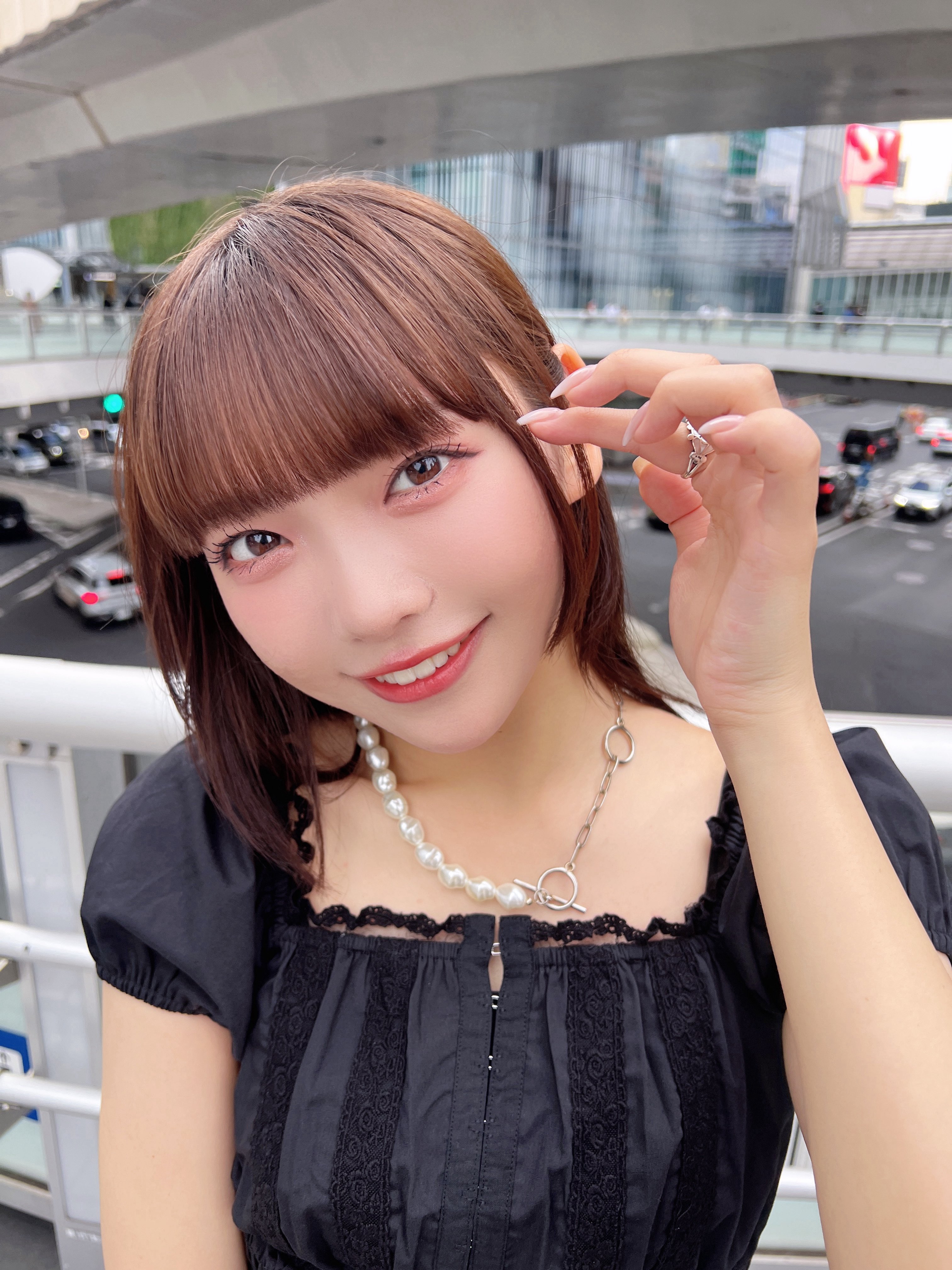籾山ひめり on X: 