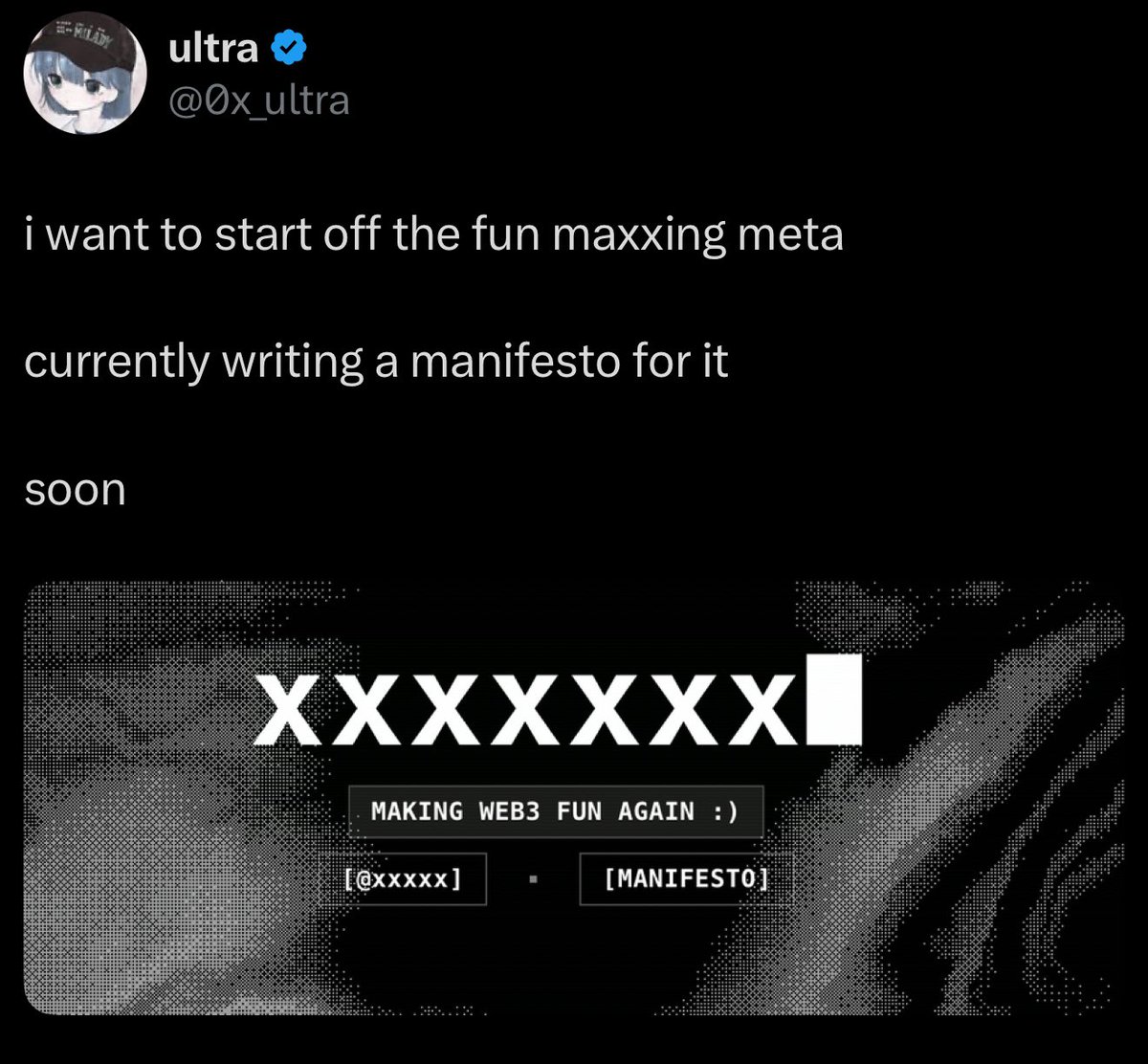 Abhi | AP Collective tweet media