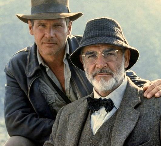 Chris (@gelnerd) on Twitter photo Happy #FathersDay to all you heroes out there, the ones yet to be and the ones weāve said goodbye to. All legends. š» Happy #FathersDay to all you heroes out there, the ones yet to be and the ones weāve said goodbye to. All legends. š»