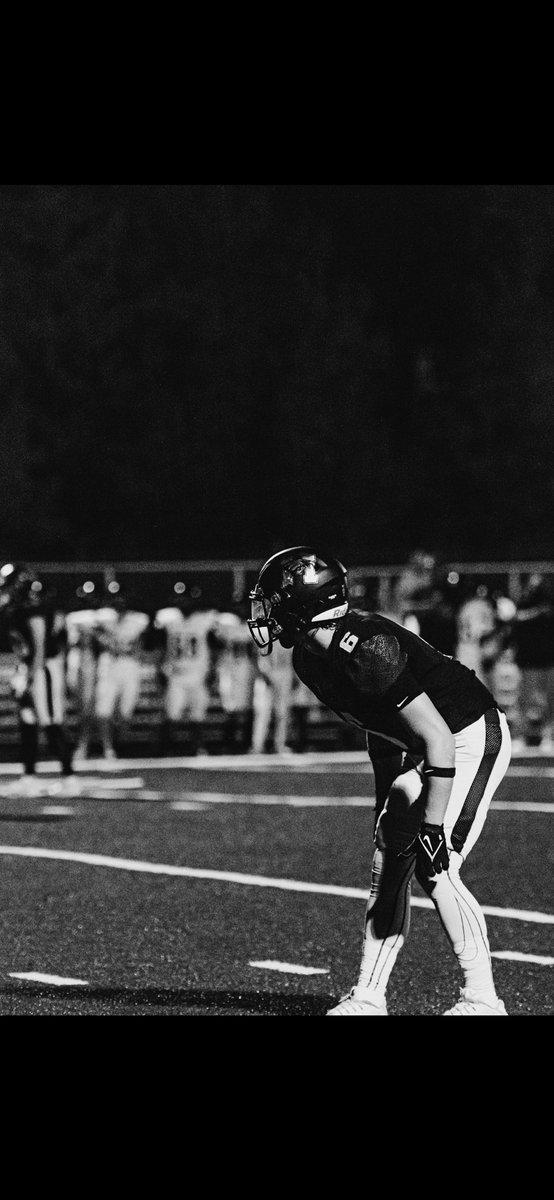 showtimejoe16's tweet image. 📲- 407-590-0144
#2027DB
@Coach_Kruz @2kKyei @CoachDB_9 @CoachEricFinney @CoachJud_21 @CoachJamesRowe @Coach_DVD @CoachGerbino @CoachRenoYale @CoachTreyPage4 @davidmh__ @CoachDvorchik_ @coachyoyo_