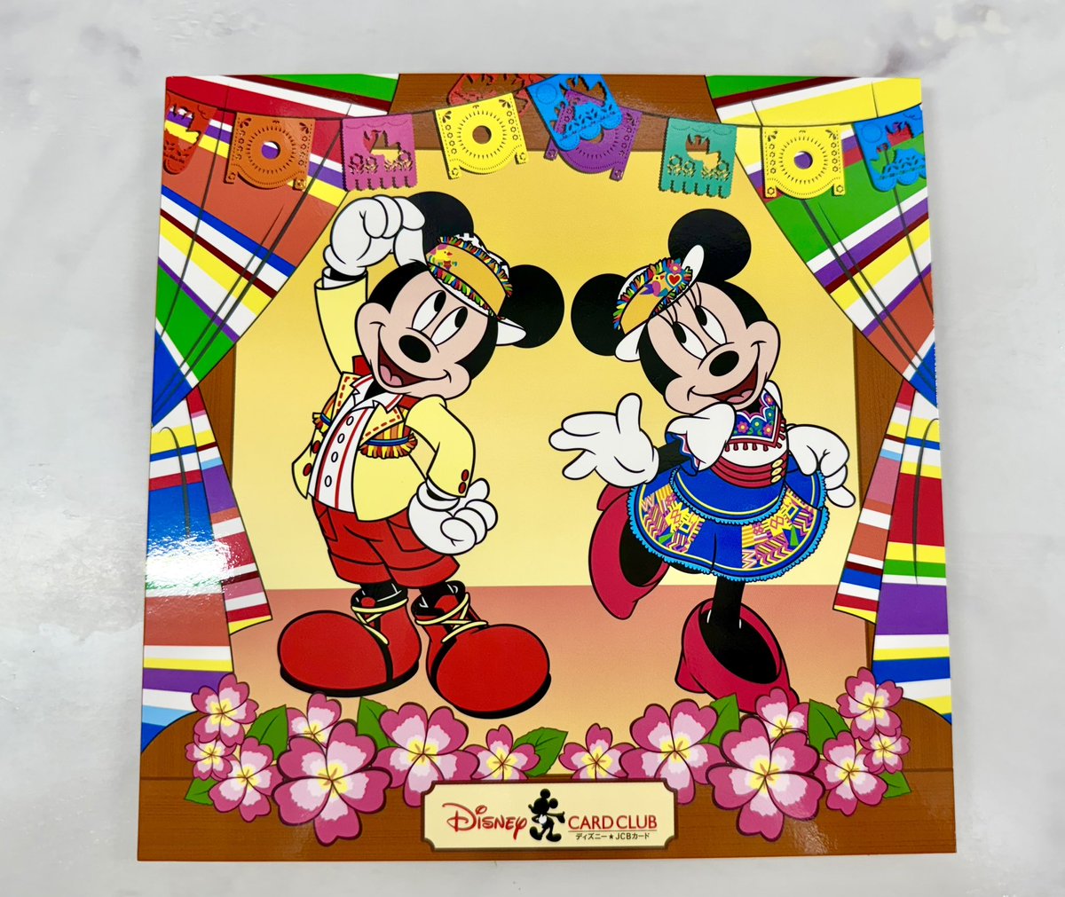 スラりんページ スラりん (@surarinrin7) / X