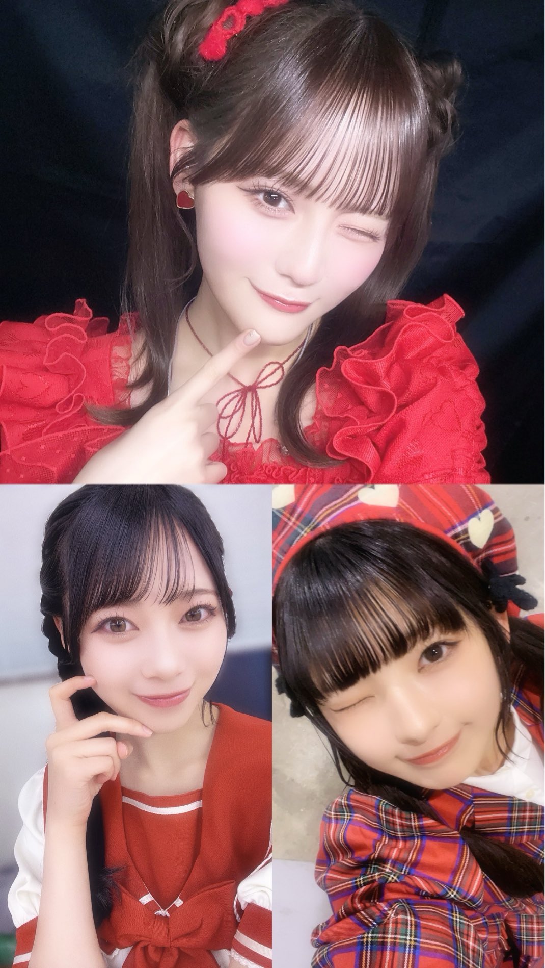 村山結香 - Search / X