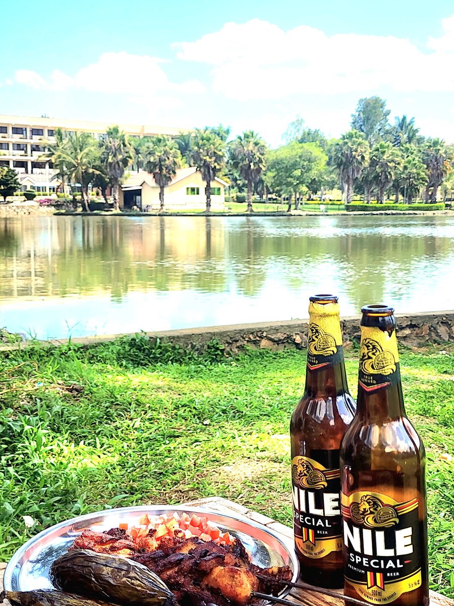 Oyogedde late, Kasenene 😂😂😂