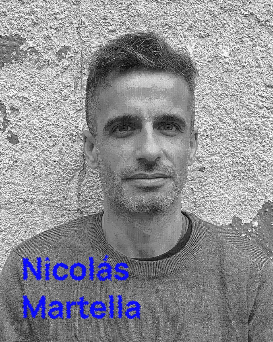 Espacio Queer tweet media
