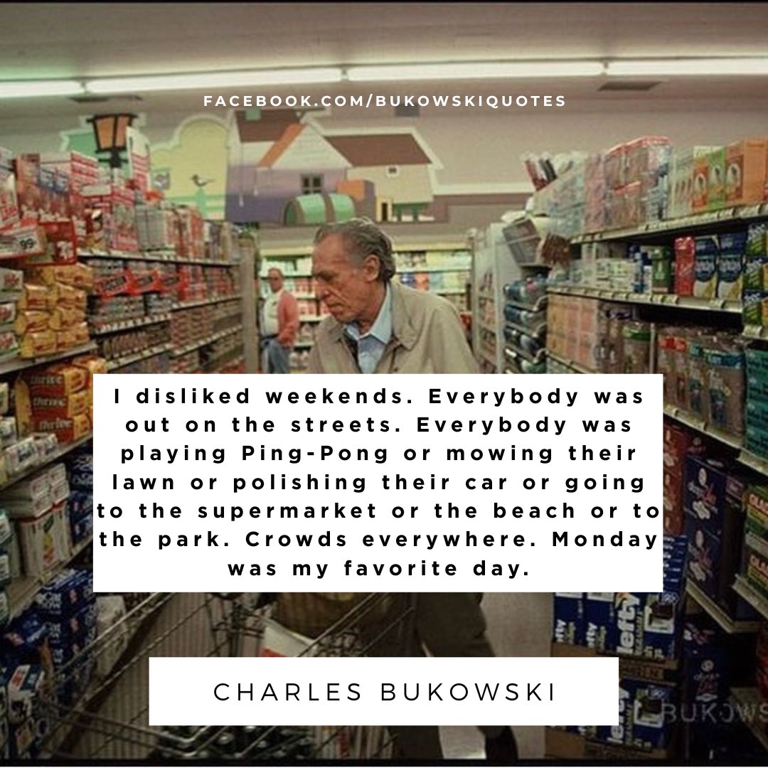 It’s only a day away.