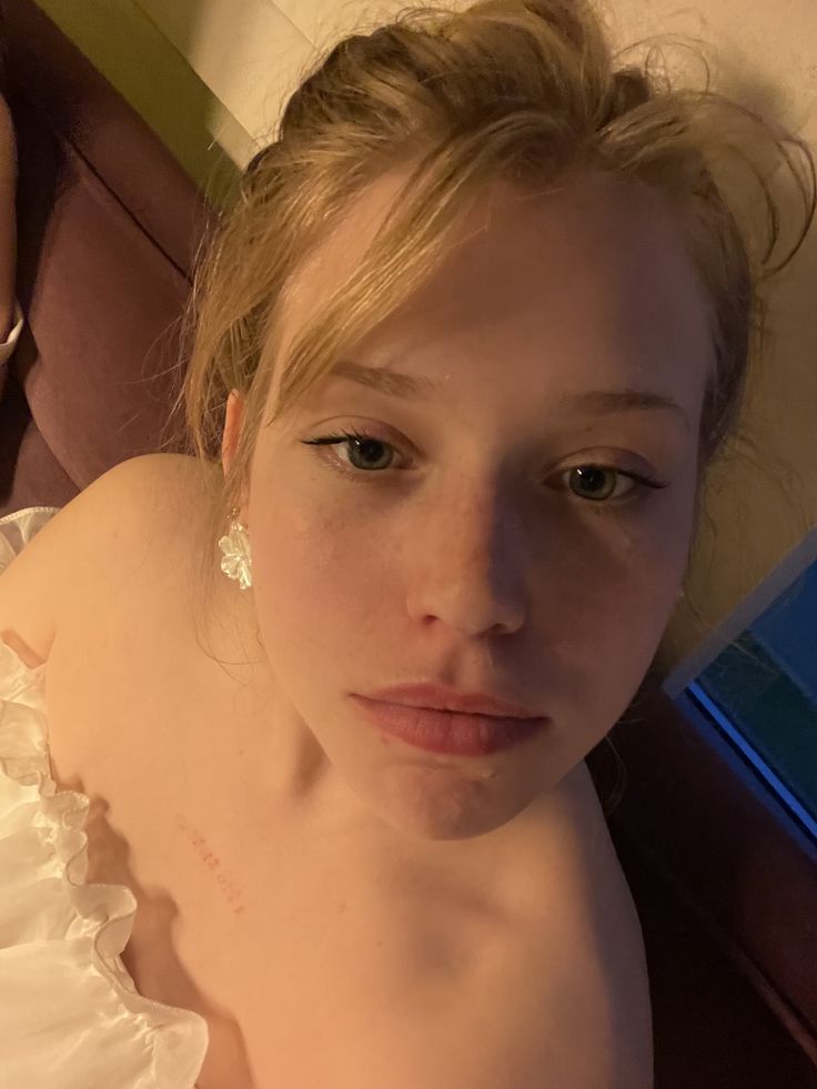 annahere_1's tweet image. How many of you over 40 with zero tattoos.......I'll wait?