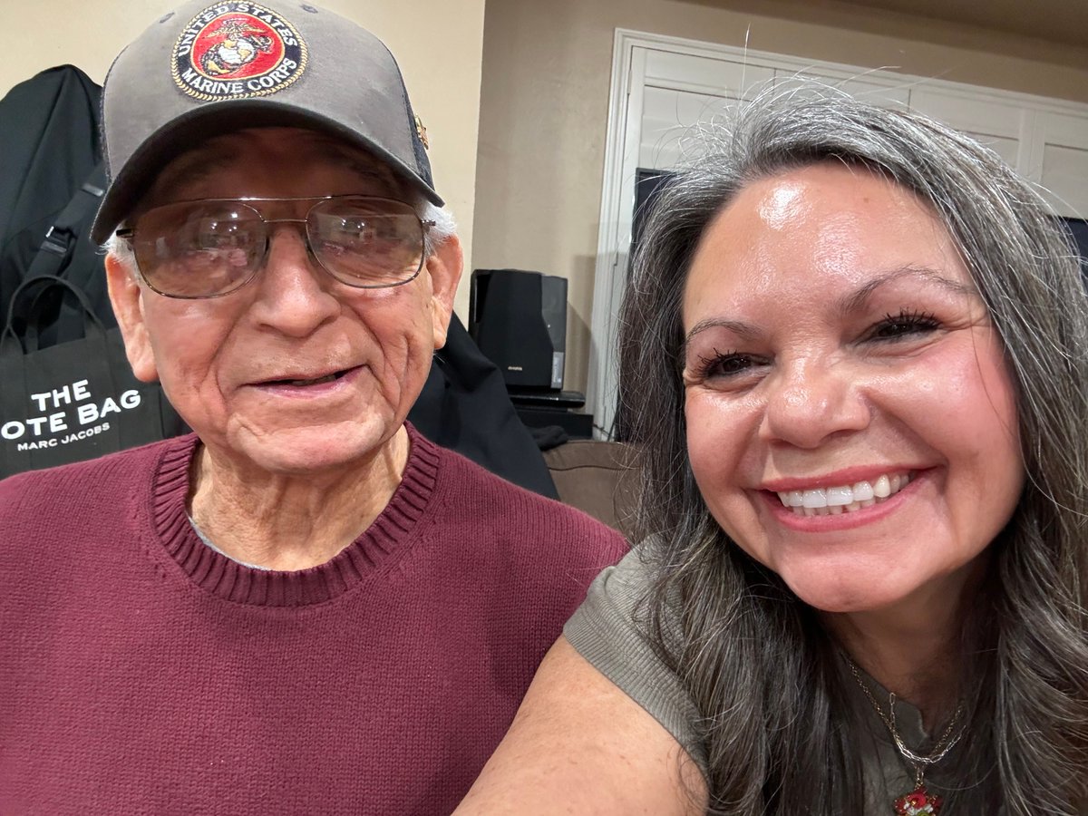 Happy Father's Day to all the amazing dads and father figures out there! ❤️ We're celebrating today by sharing some heartwarming photos submitted by our incredible team, featuring them with the special men who have shaped their lives. Thank you for all that you do!