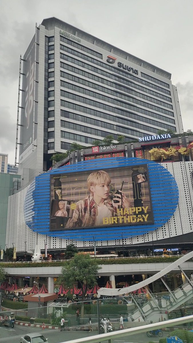 Thanks for project 🙏🏻✨🫶🏻
HBD HOSHI 🎂✨
<a href="/China_HoshiBar/">KwonHoshiBar</a>