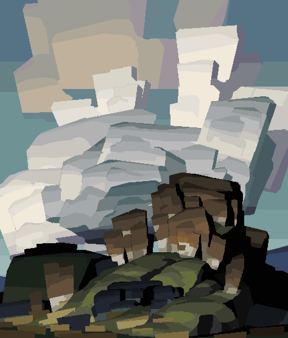 Style test