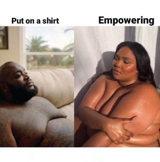 The Koopa Guy 🍁🦫 tweet media