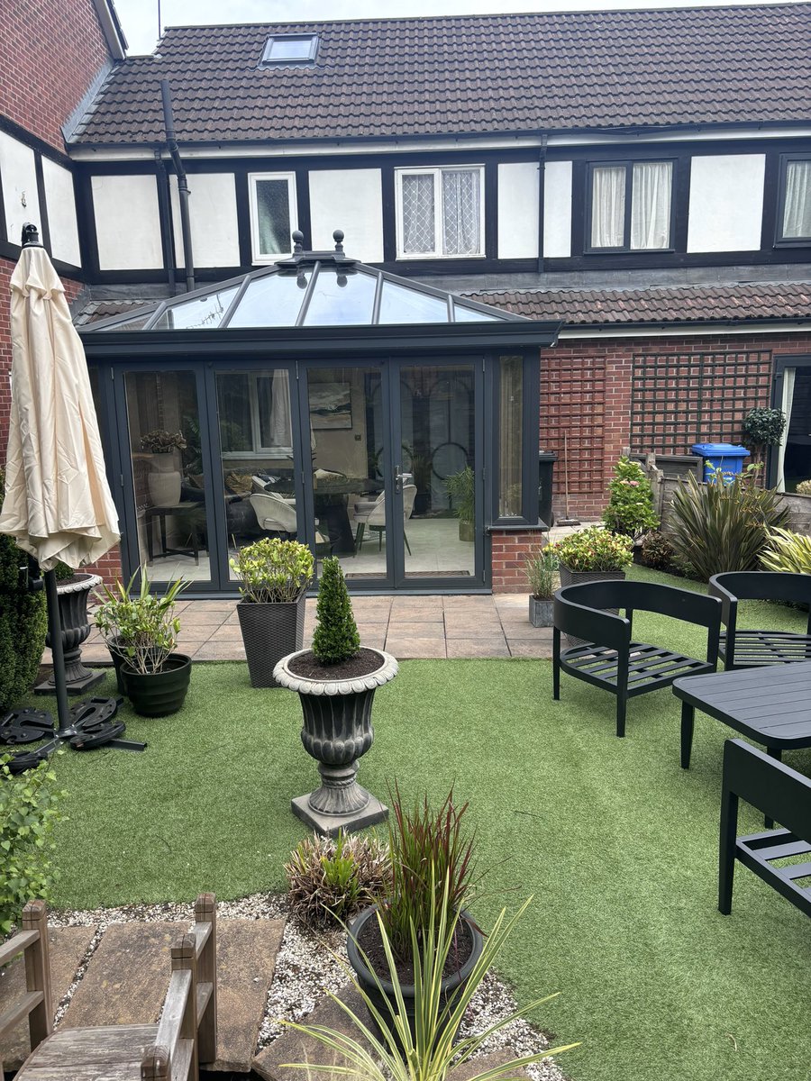 Katie ♡ tweet media