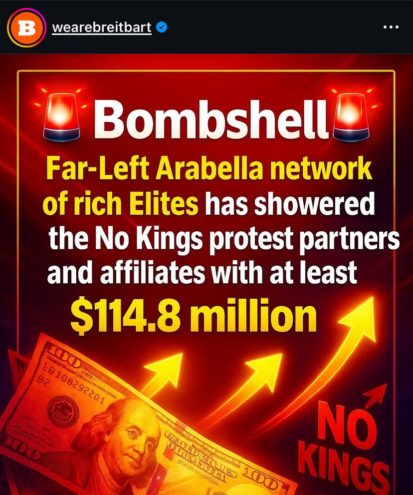Em 2007 os terroristas do Hamas ganharam uma eleição legislativa em Gaza.  
Tomaram o poder, executaram os quadros da autoridade palestina (que também não valem nada), eliminaram qualquer oposição,  transformaram o lugar num satélite dos interesses do Irã.  

Desviaram os bilhões