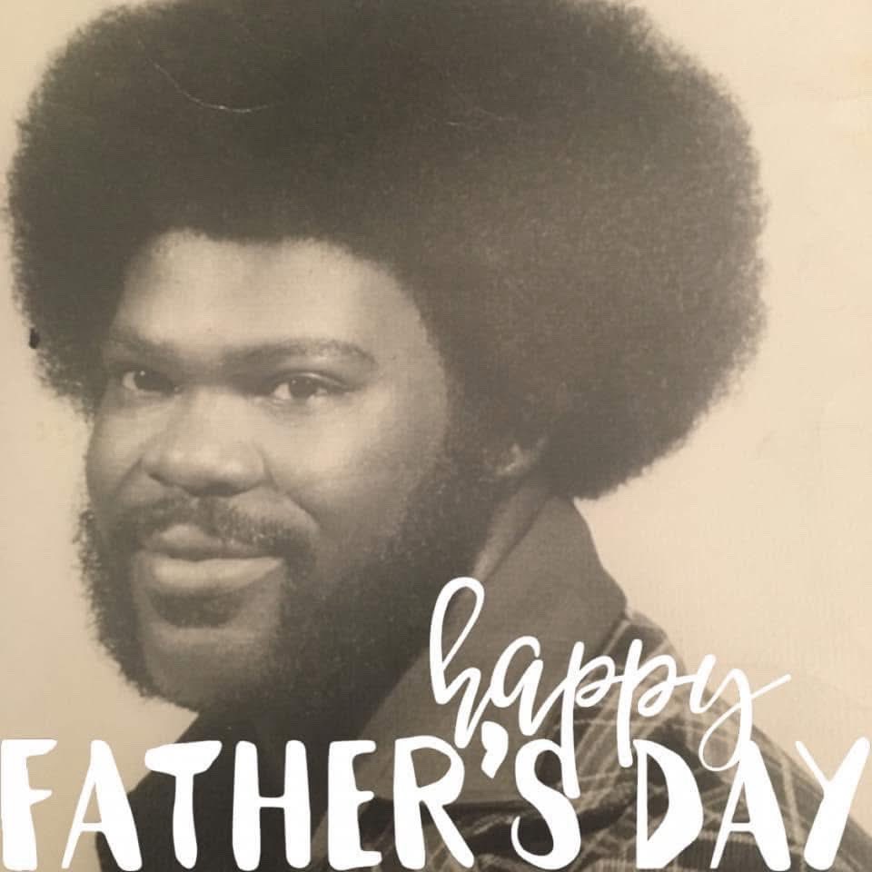 ChancetodanceB's tweet photo. Happy Fatherโs Day to our dance dads!
Your love for our dancers shines through in every rehearsal, every performance, and every cheer from the sidelines. Today, we celebrate YOU! ๐ #DanceDads #FathersDay2025 #BehindTheScenesHeroes @fierce6eitedan1 https://t.co/xY9aVt1EQw