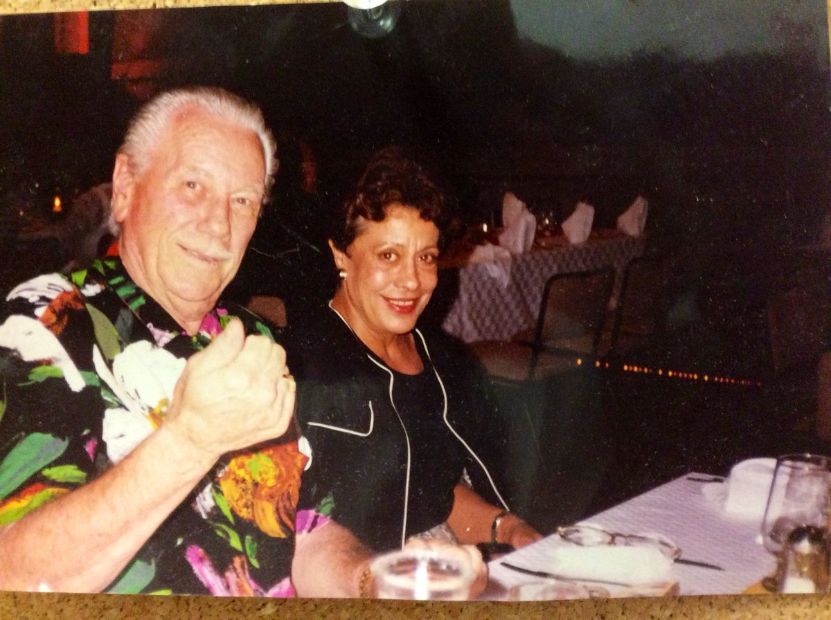 Happy Heavenly Fathers Day.  We miss and love you forever.