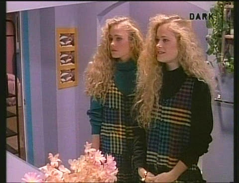 shawnlunn2002's tweet image. #FreddysNightmares - Episodes 6-10 Reviews .... shawnlunn2002.blogspot.com/2025/06/freddy…