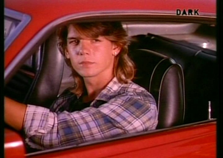 shawnlunn2002's tweet image. #FreddysNightmares - Episodes 6-10 Reviews .... shawnlunn2002.blogspot.com/2025/06/freddy…