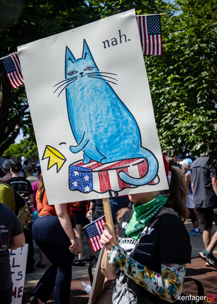 kenfager.bsky.social tweet media