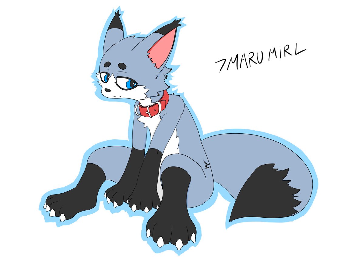 doodle in 100 years
