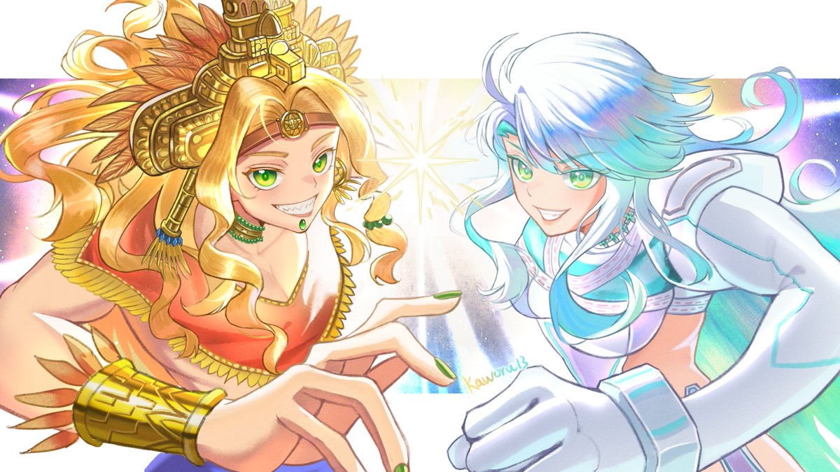 ぴ*る様 ククルカン ぴ*る様 ククルカン ぴ*る様 ククルカン Pintoo プラスチック