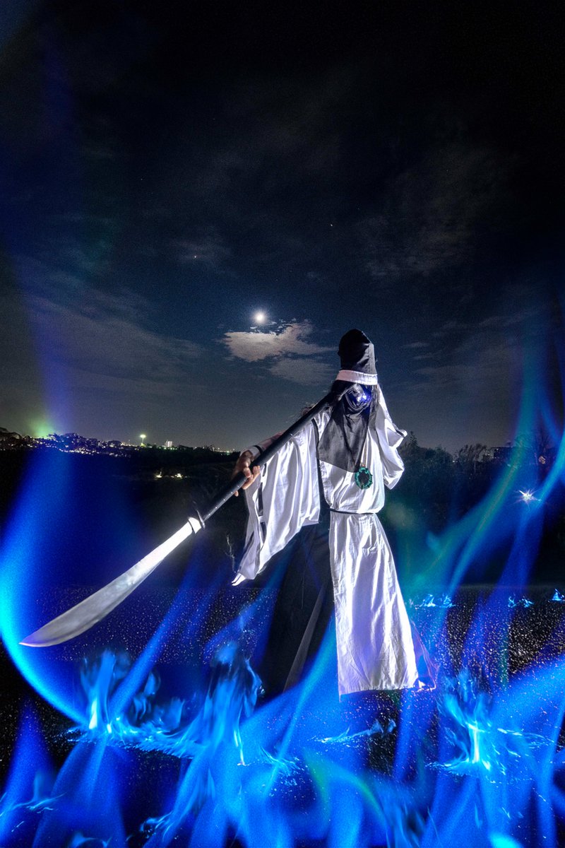 LinkSkywind tweet media