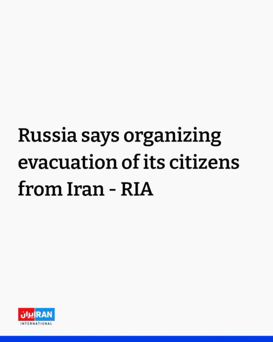 𝐍𝐢𝐨𝐡 𝐁𝐞𝐫𝐠 🇮🇷 ✡︎ tweet media