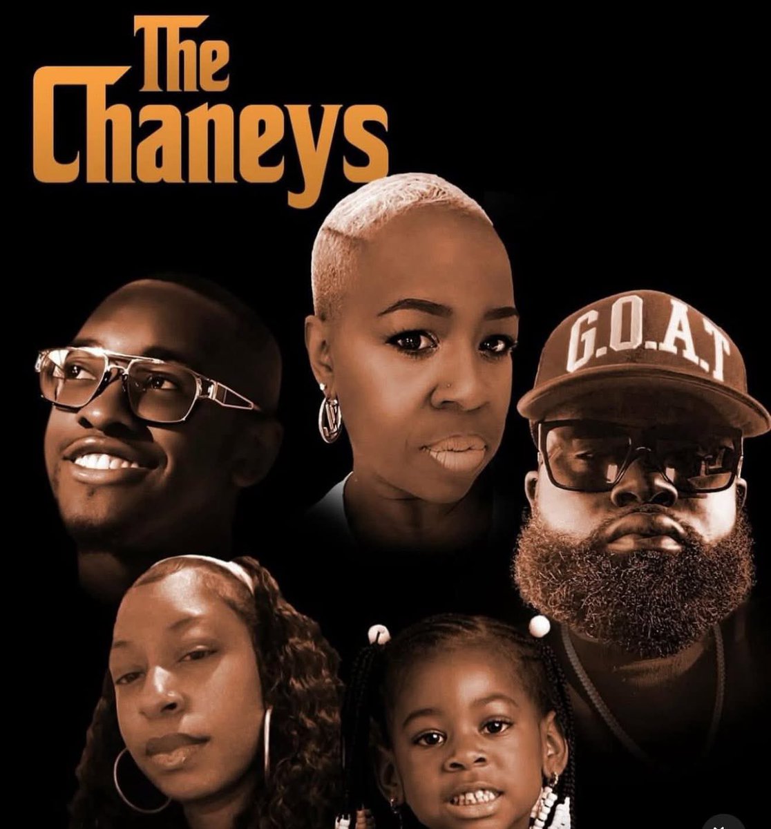 traychaney's tweet photo. Thank You Jehovah
#Fathersday
Dear Wife - I Love You
Dear Son- I Love You
Dear Daughter- I Love You
Dear Granddaughter- I Love You
I DO IT FOR MY FAMILY! #TheChaneys #DedicatedFather https://t.co/zeaQdrSkNF