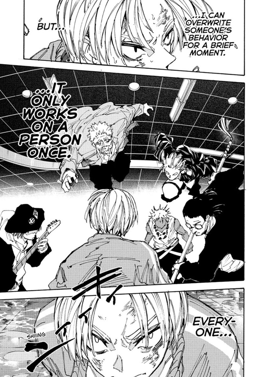 MastaMunsta tweet media