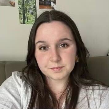 🇫🇷 Maëlle Pirio, une étudiante bretonne, va distribuer une vingtaine de prothèses au Maroc ! Avec l’association Lames d’espoir, elle se rendra prochainement à Tanger pour fournir des appareillages prothétiques à des patients qui n’ont pas les moyens financiers de s’en procurer.