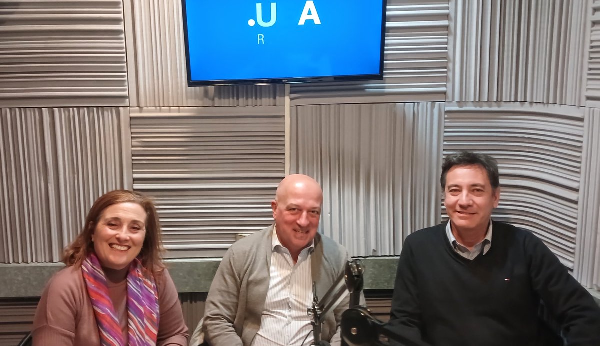 123programaradial tweet media