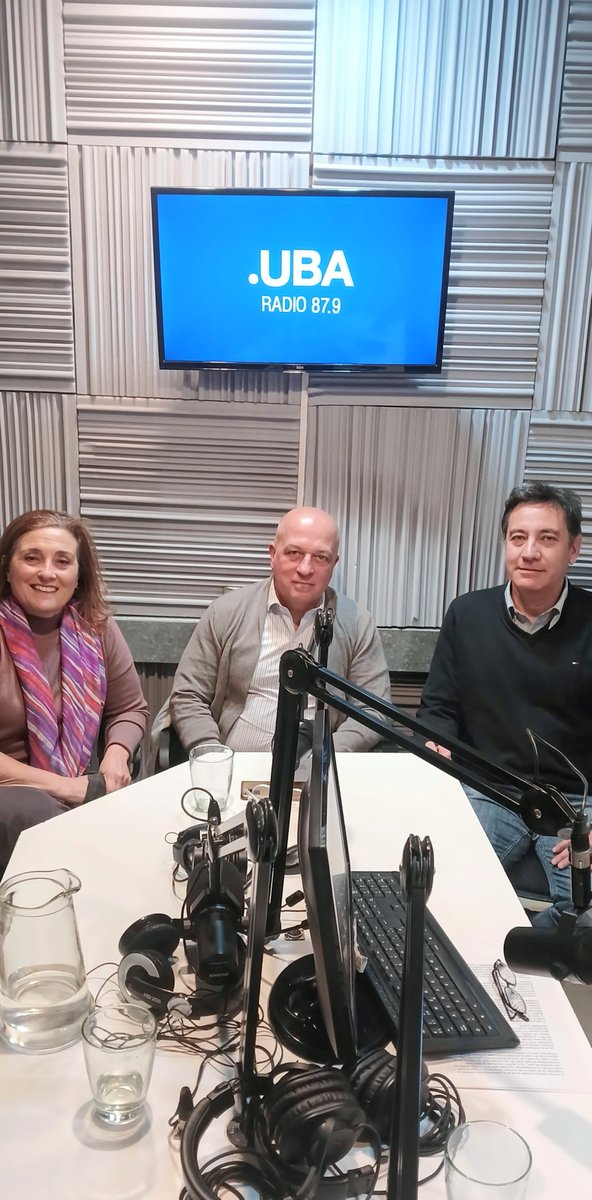 123programaradial tweet media