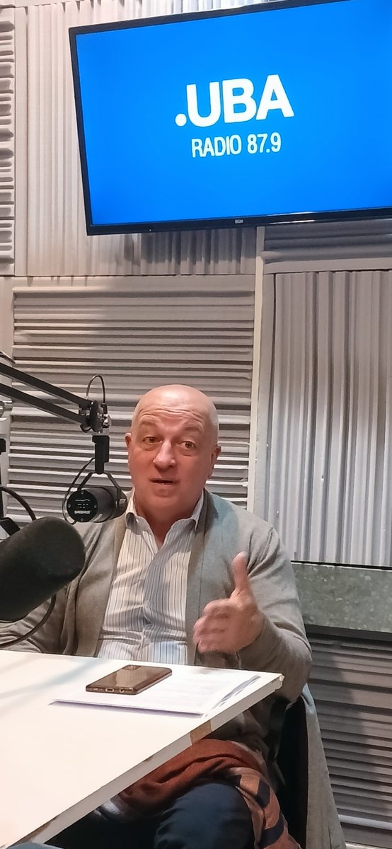 123programaradial tweet media