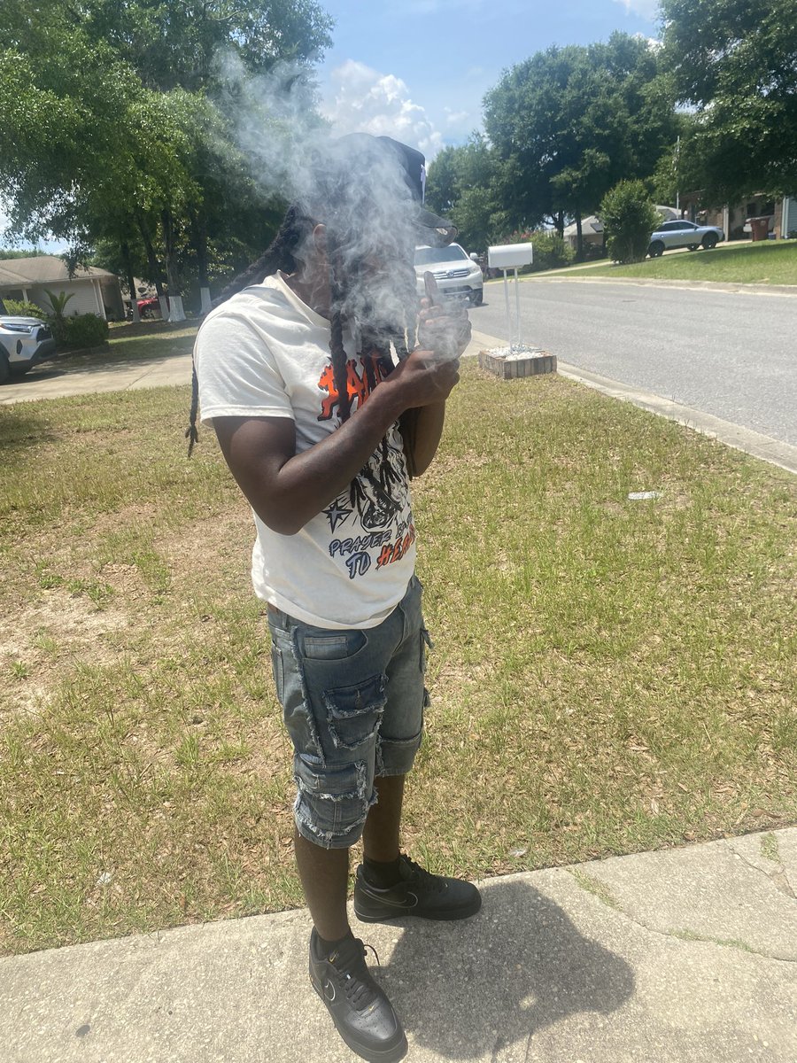 At the top It’s just US 🗣️💫