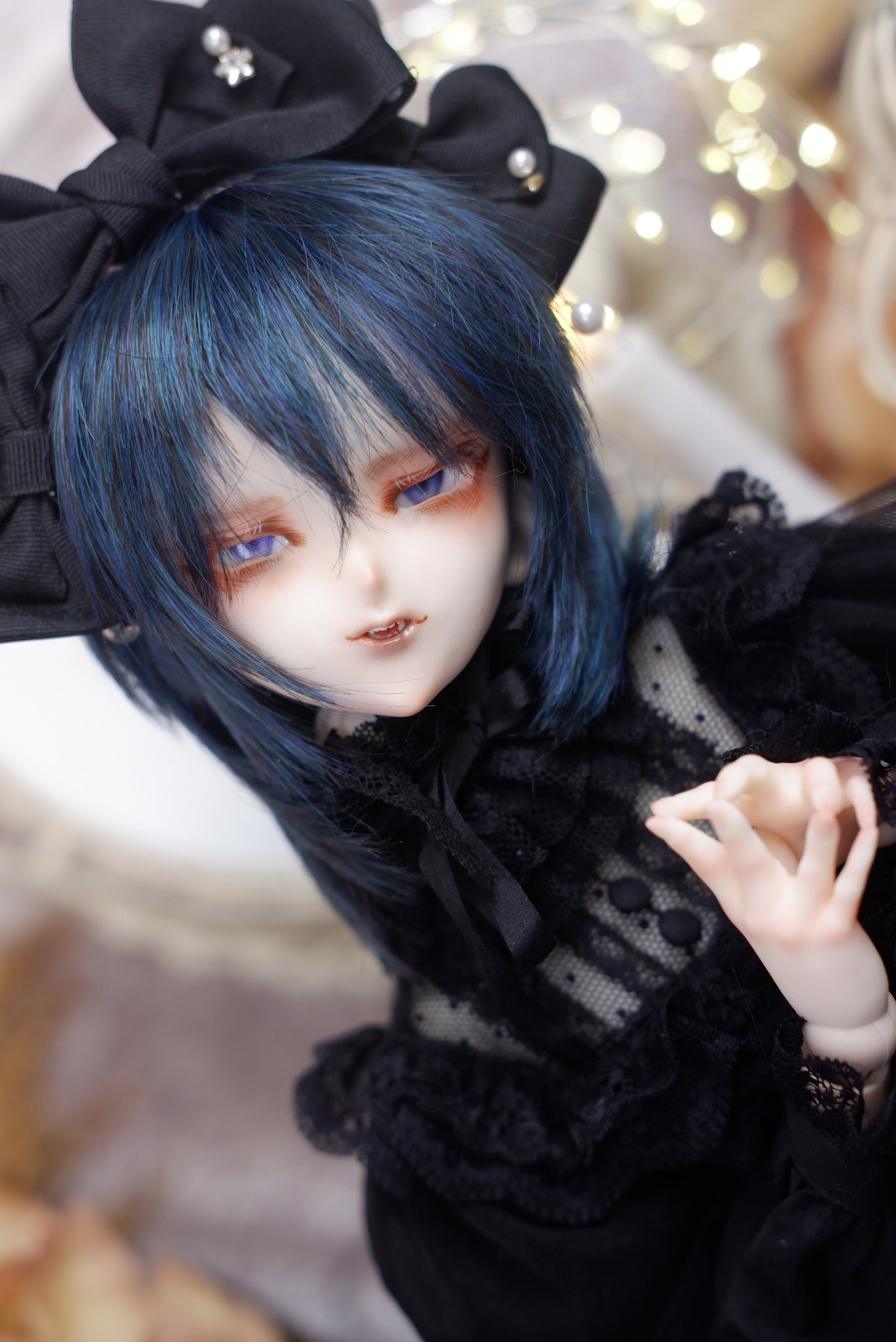 VINYL / ビニール | デハラユキノリ 「デハラの秘宝館」 ソフビ