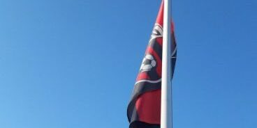 Geert Janssen overleden 🌹 

Recent werd Geert nog gehuldigd voor zijn 85-jarig lidmaatschap van De Treffers. Wij wensen de familie Janssen veel sterkte met dit verlies. 

Het volledige in memoriam: detreffers.nl/geert-janssen-…