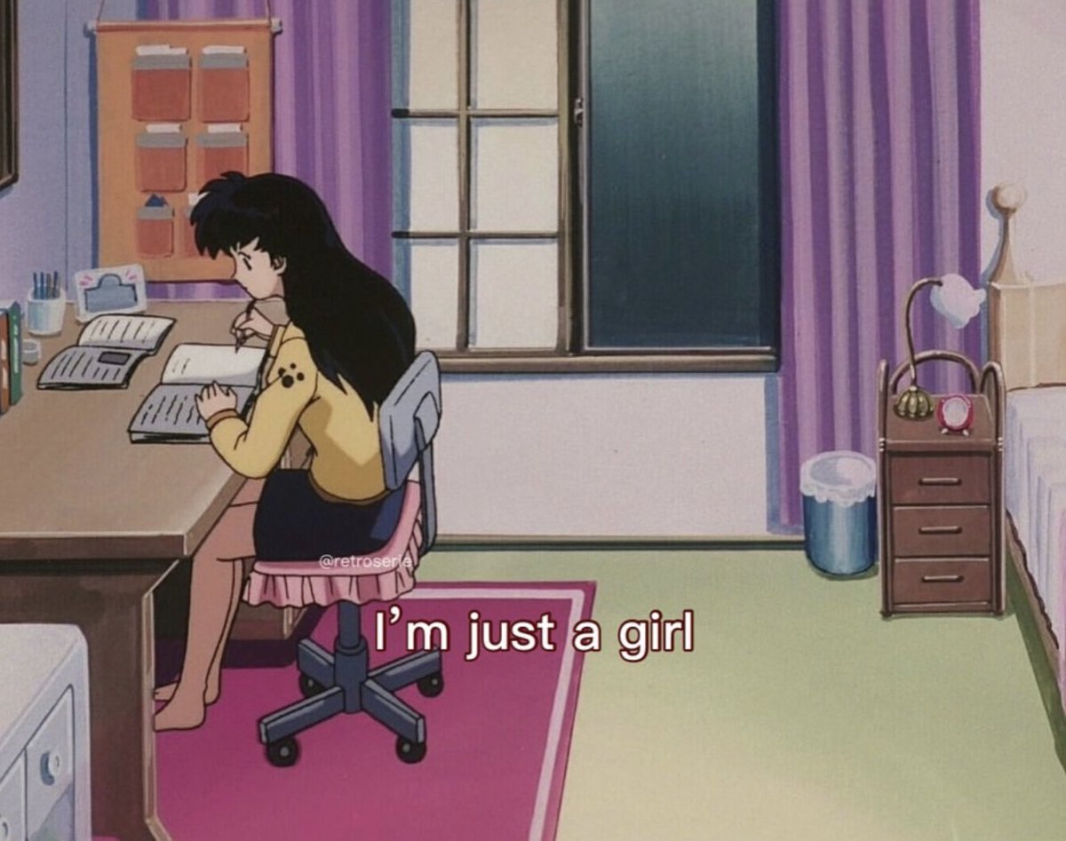 eu de domingo a domingo
